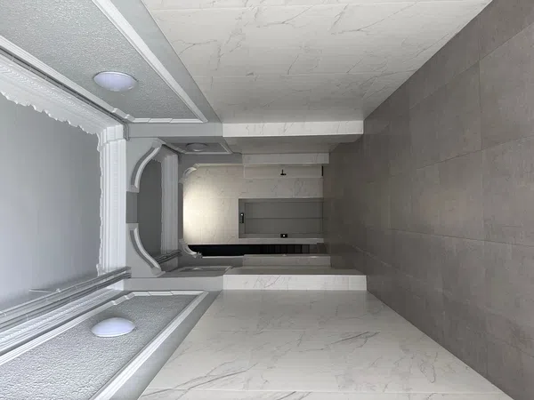 Piso en calle de Conca, 21 - Foto 19