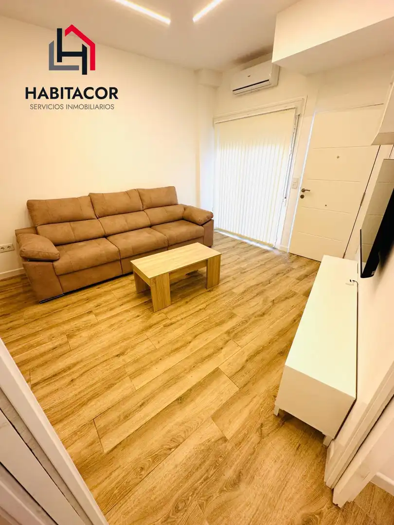 Apartamento en  Córdoba Capital - Foto 5