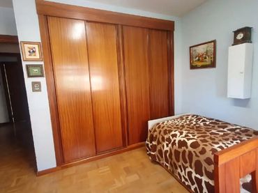 Piso en Tres Cantos - Foto 29