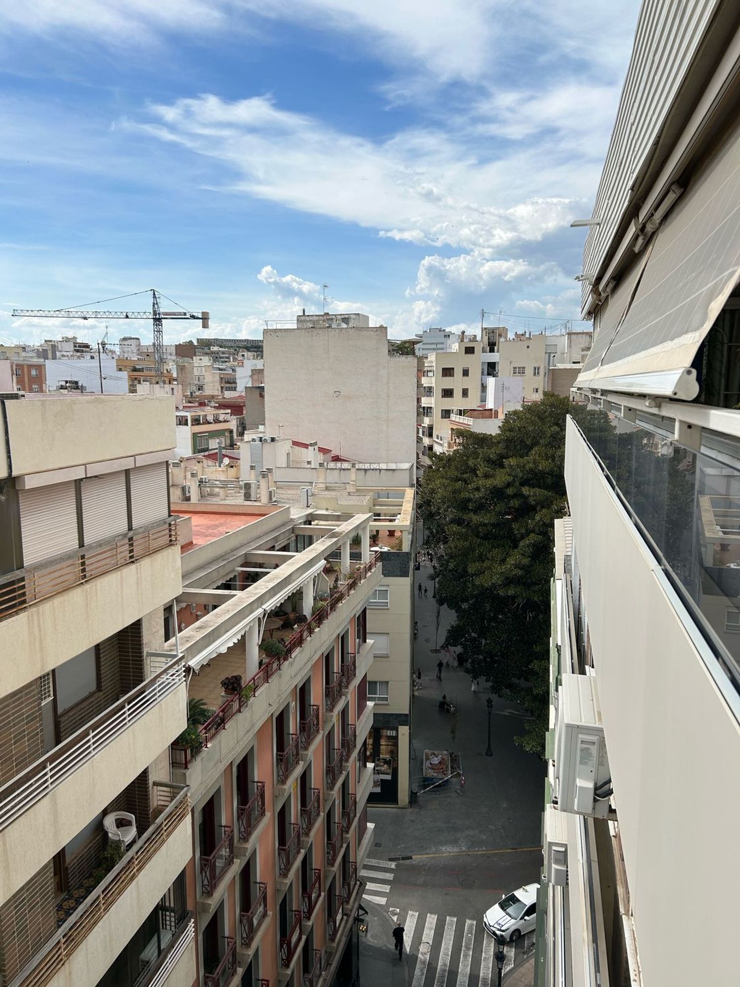 Ático en Calle Médico Manero Mollà, 1, Centro Tradicional - Foto 19
