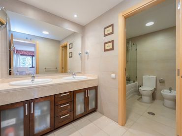 Chalet en Torrelodones - Foto 22