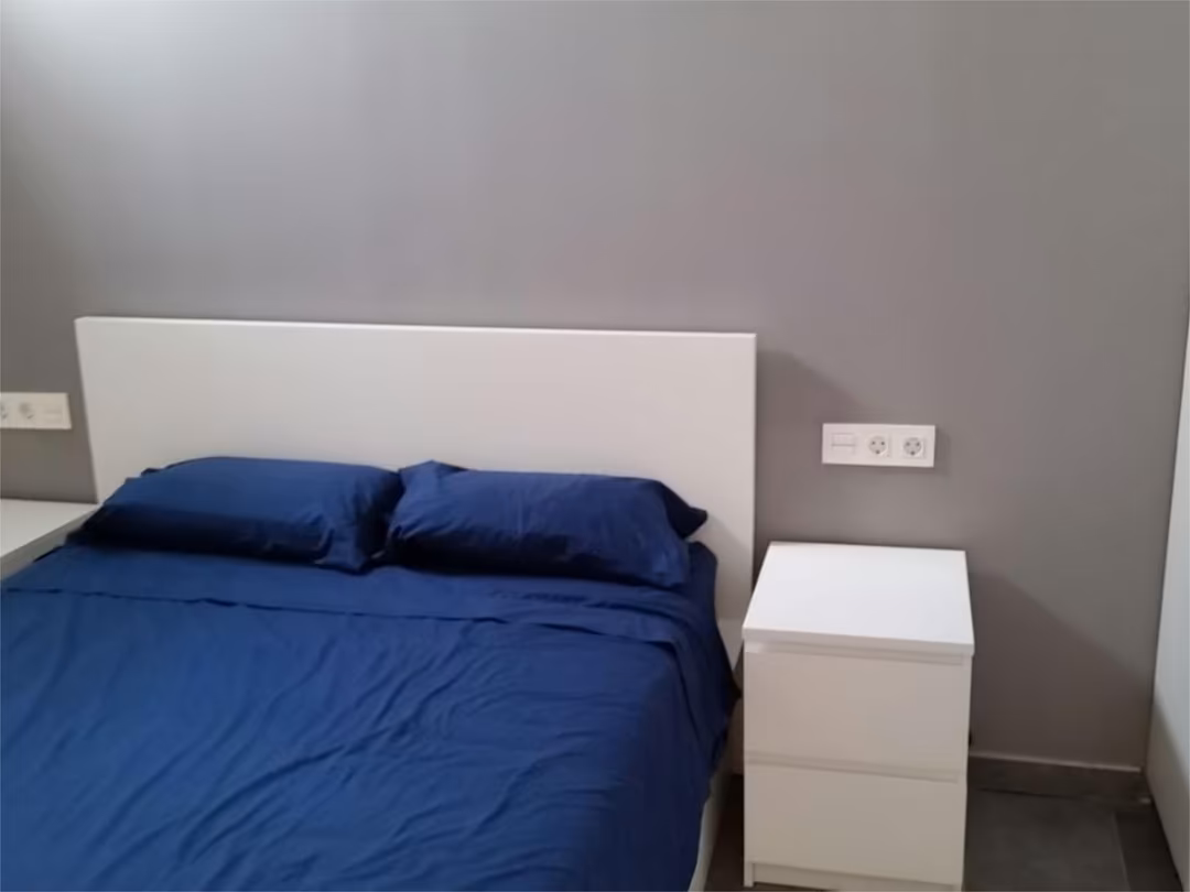 Piso en  Carrer del Pintor Vila Prades 15 - Foto 4