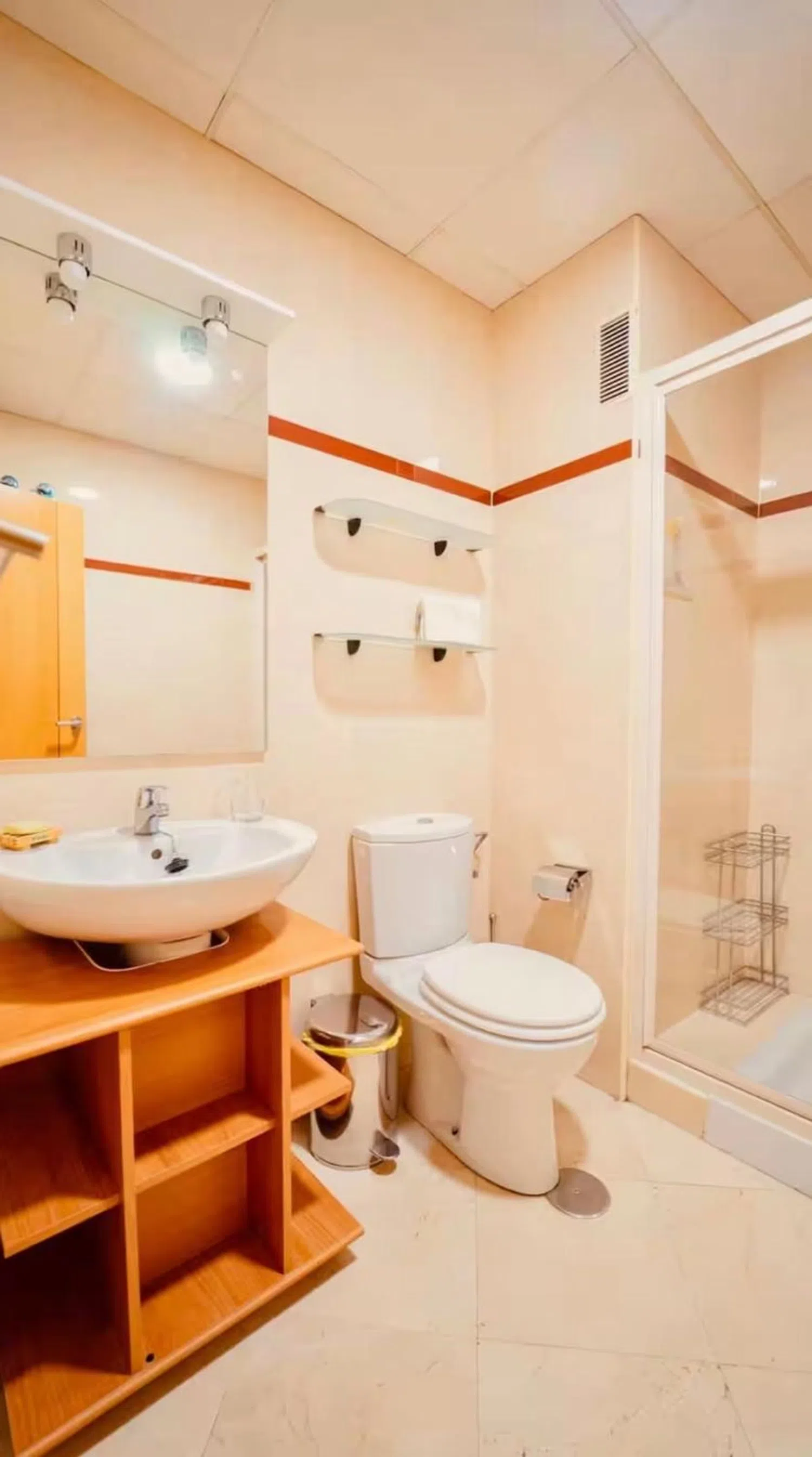 Piso en calle Mesones, 11 - Foto 9