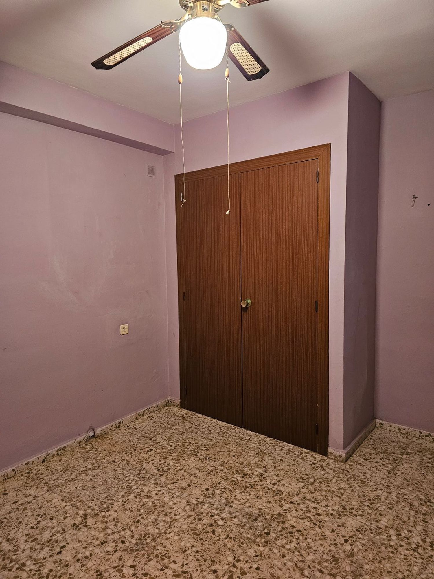 Piso en Calle Rodrigo de Triana, 26 - Foto 6