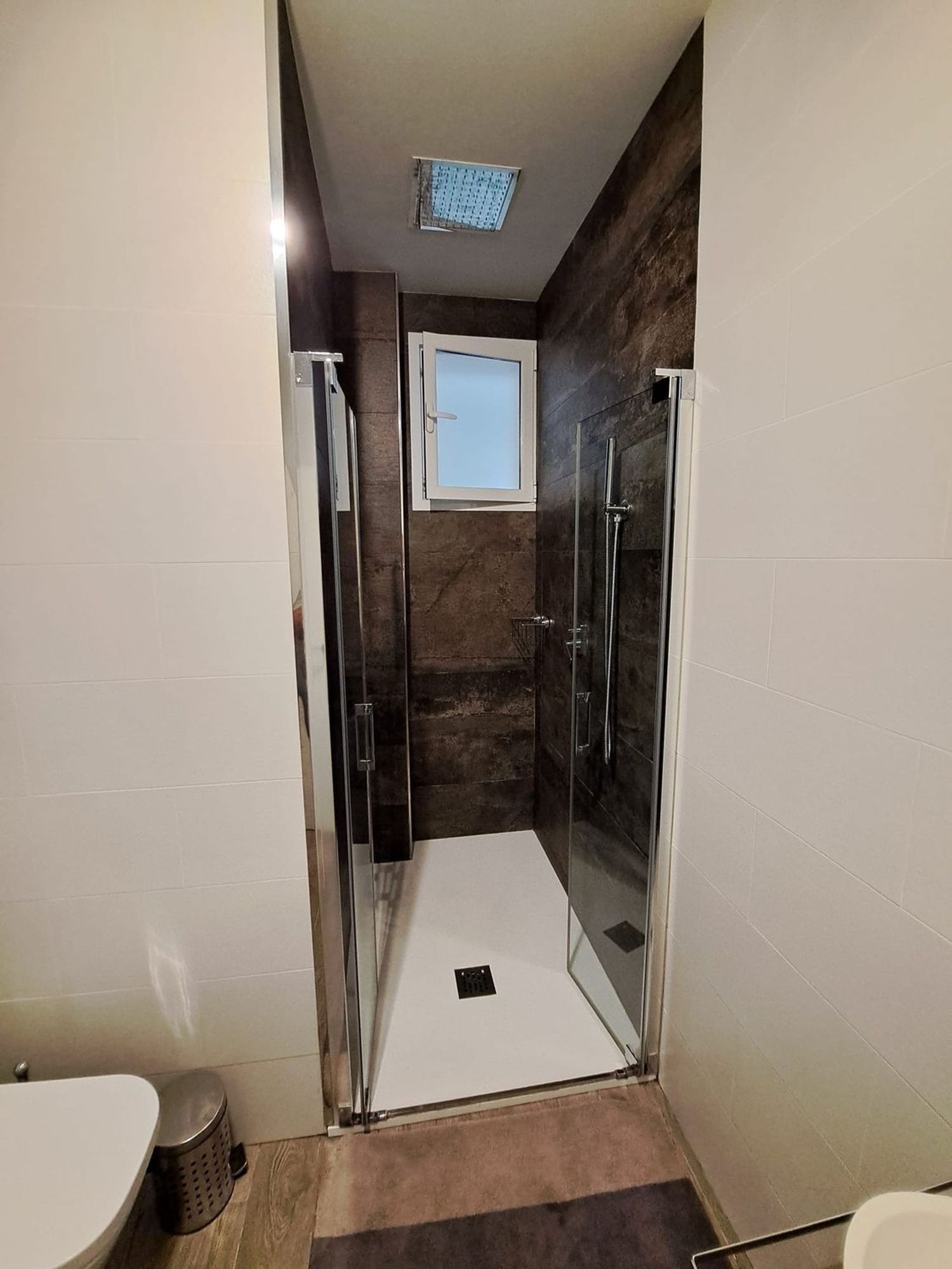 Piso en Calle Claudio Boutelou, 7, Reina Mercedes - Heliópolis - Foto 15