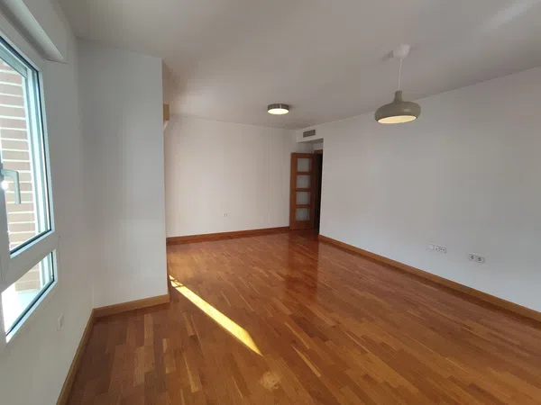 Piso en Avenida del Palmar, 36 b - Foto 8
