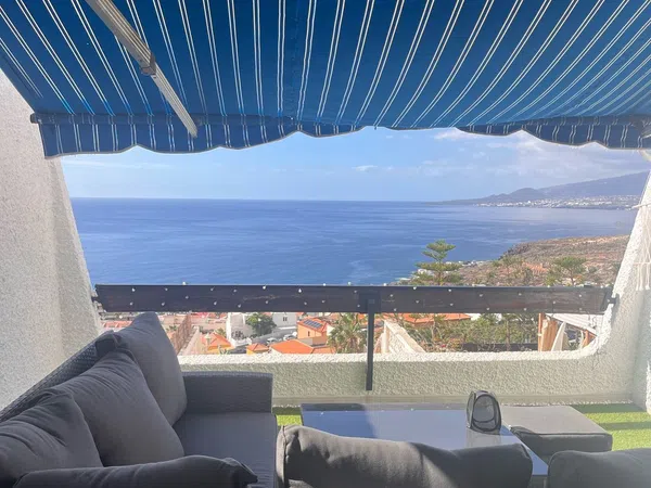 Estudio en calle España, 2 - Foto 1