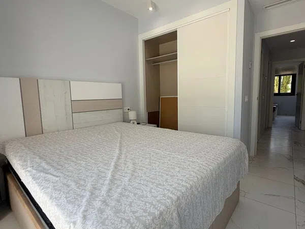 Chalet adosado en Calle Segovia, 28, Balcón de Finestrat-Terra Marina, Balcón de Finestrat-Terra Marina - Foto 12