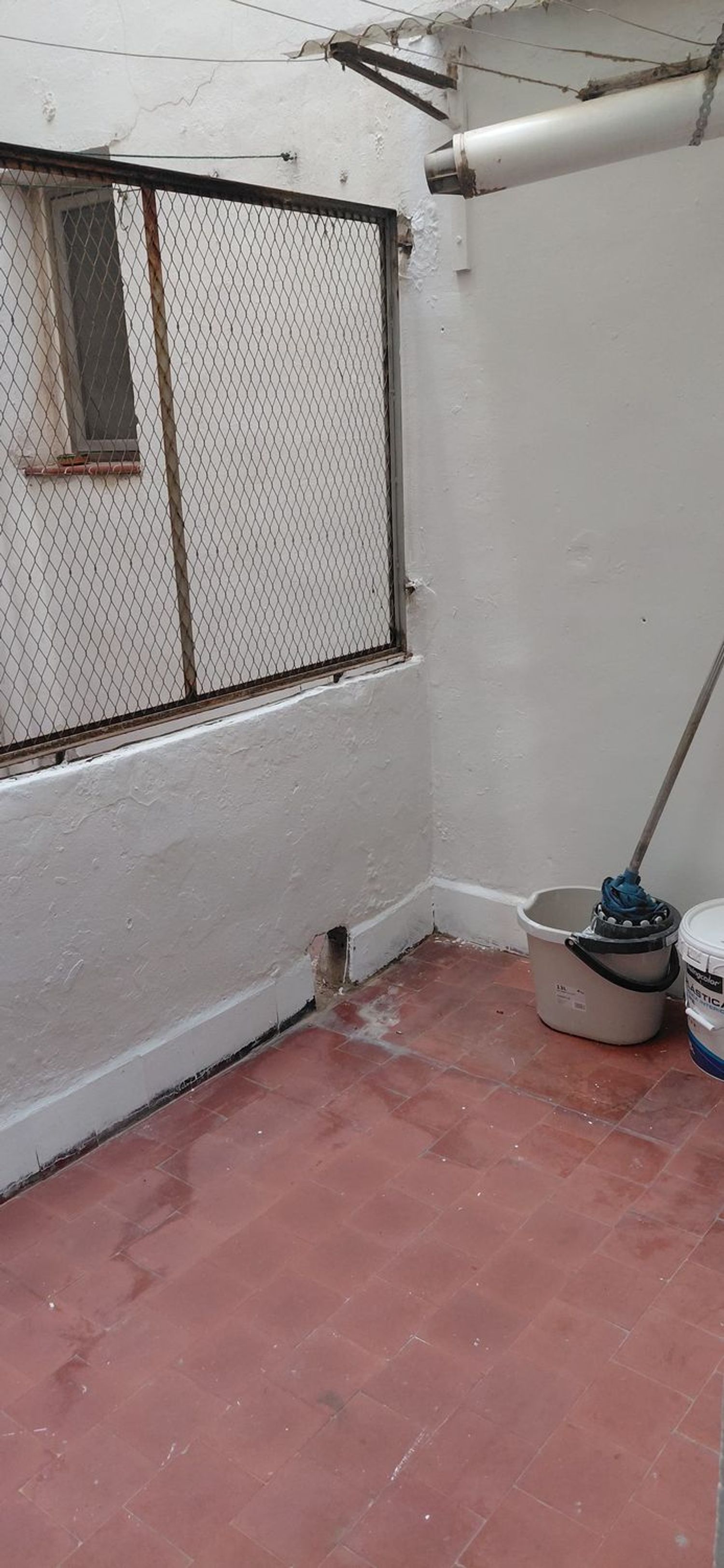 Piso en Calle de Nicanor Villa, 9 - Foto 17