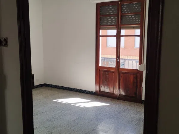Casa de pueblo en Calle d'Ausiàs March, 71, Moncófar pueblo, Moncófar pueblo - Foto 5