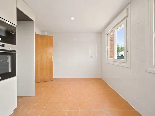 Casa o chalet independiente en Calle Manolete, 20 - Foto 16