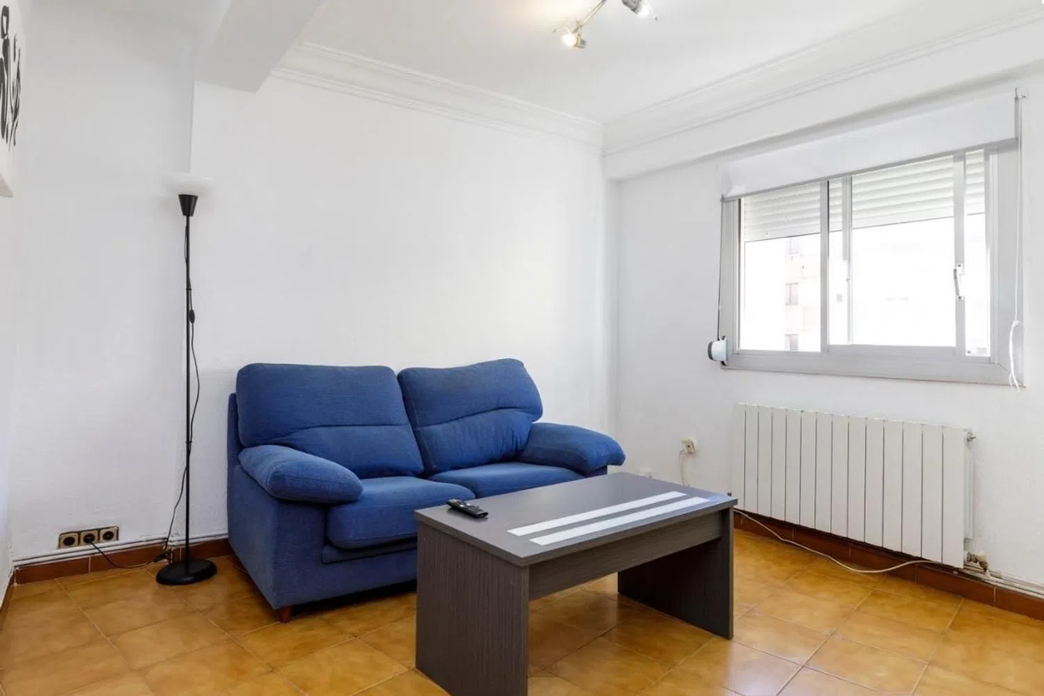 Piso en calle Don Juan de Austria, 35 - Foto 3