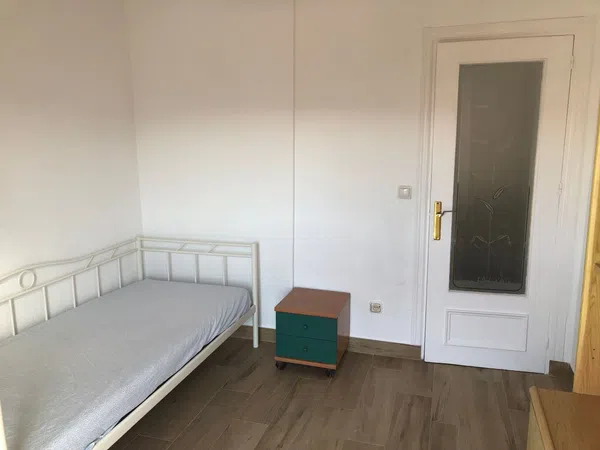 Piso en Rio Guadajira, 4 - Foto 17