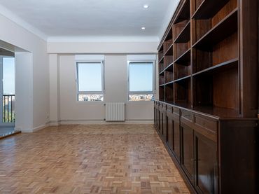 Piso en  Carrer de Cavanilles - Foto 14