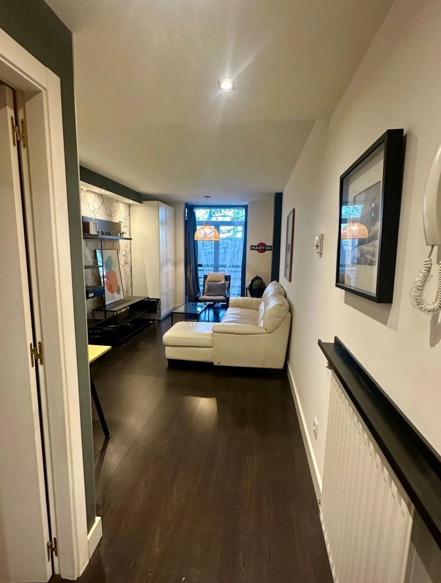 Piso en calle de la Sonrisa, 7 - Foto 4