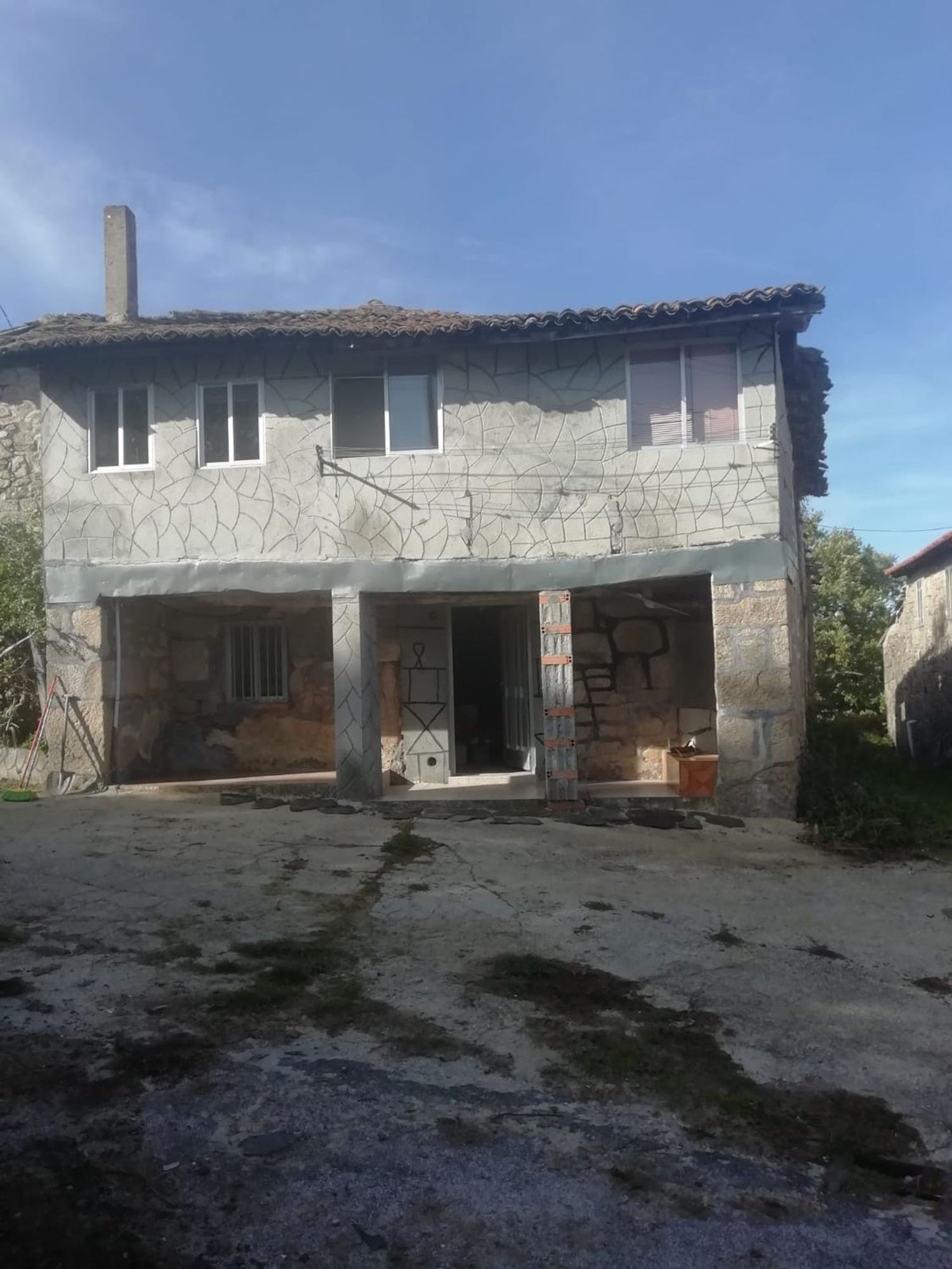 Casa de pueblo en san pedro, 8 - Foto 4