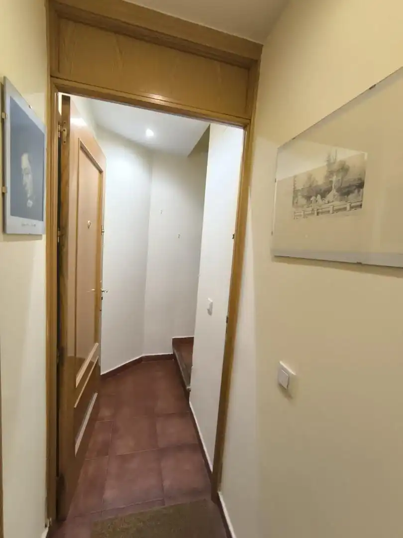 Piso en  Calle de Josué Lillo 20 - Foto 20