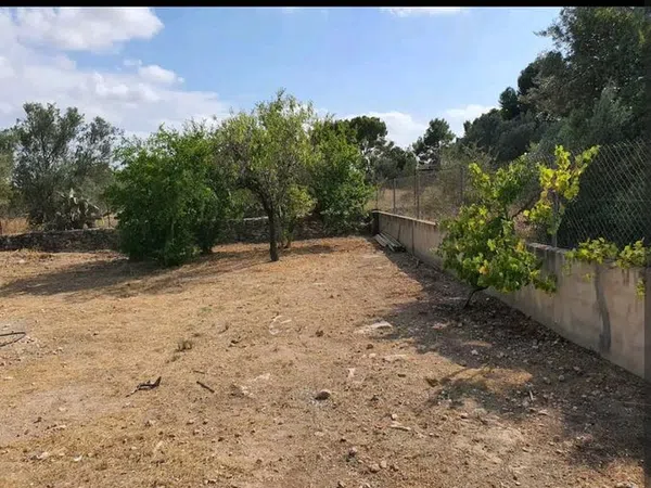 Casa independiente en calle Rosers, 89 - Foto 17