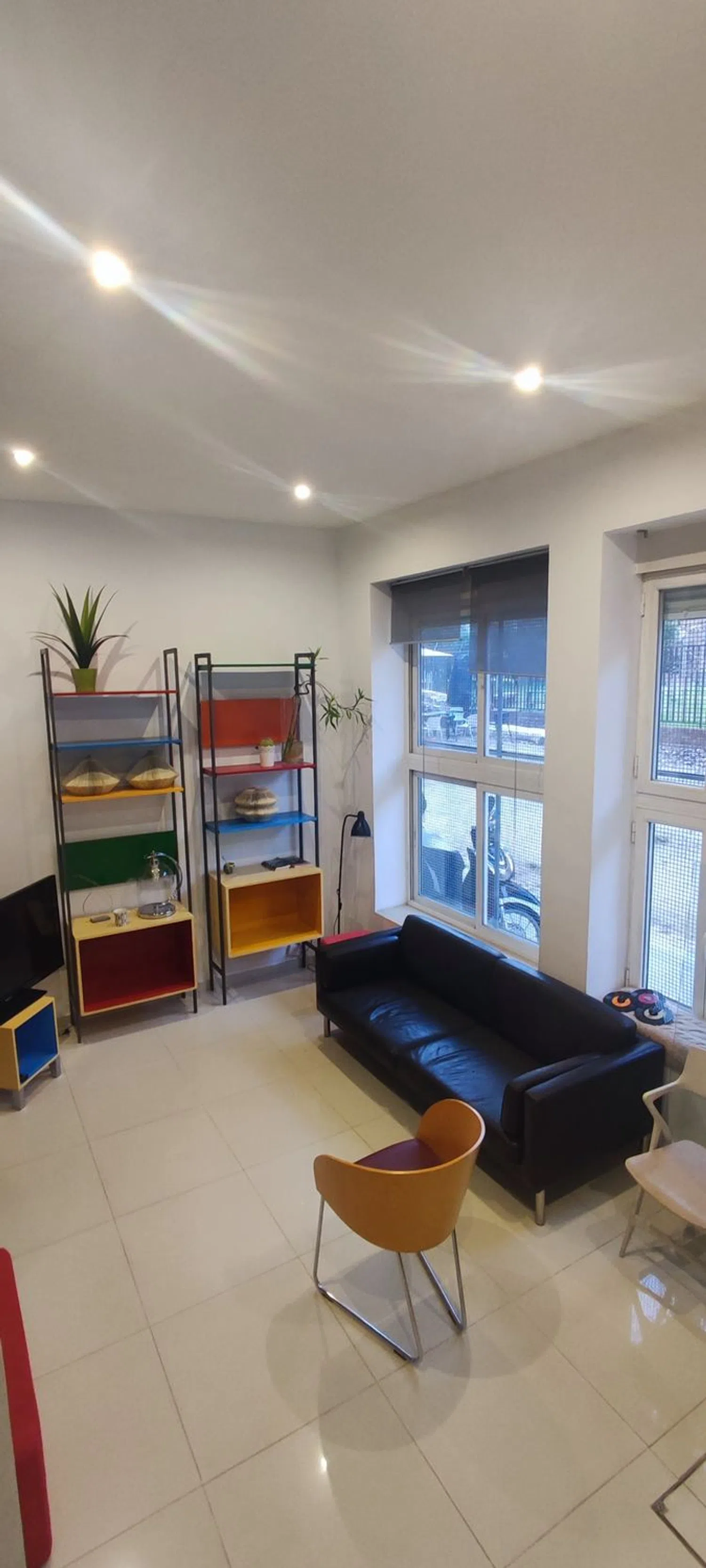 Piso en paseo de San Illán, 3 - Foto 8