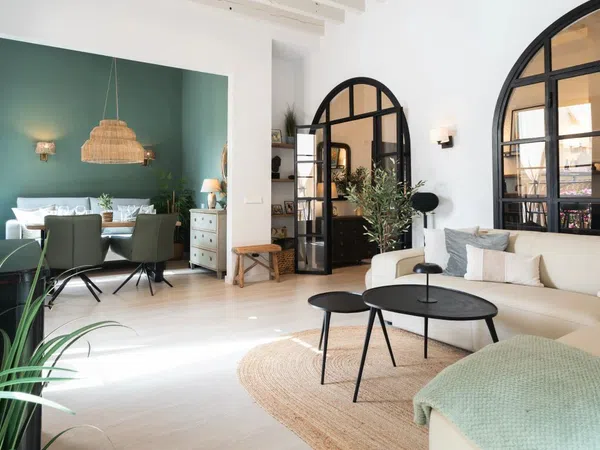 Piso en Calle de Felip Bauzà, 2, La Llotja - Foto 16