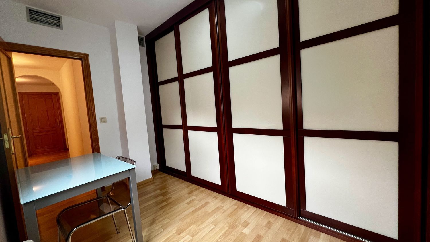 Piso en Barrio de la Cruz, 4 - Foto 17