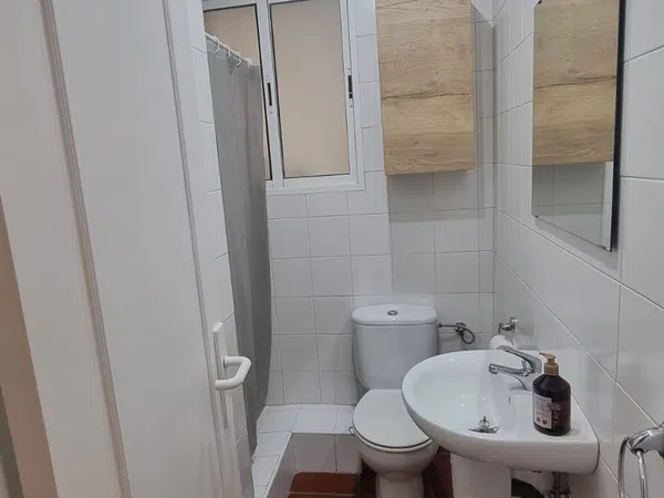 Piso en calle Ricardo Gil, 2 - Foto 8