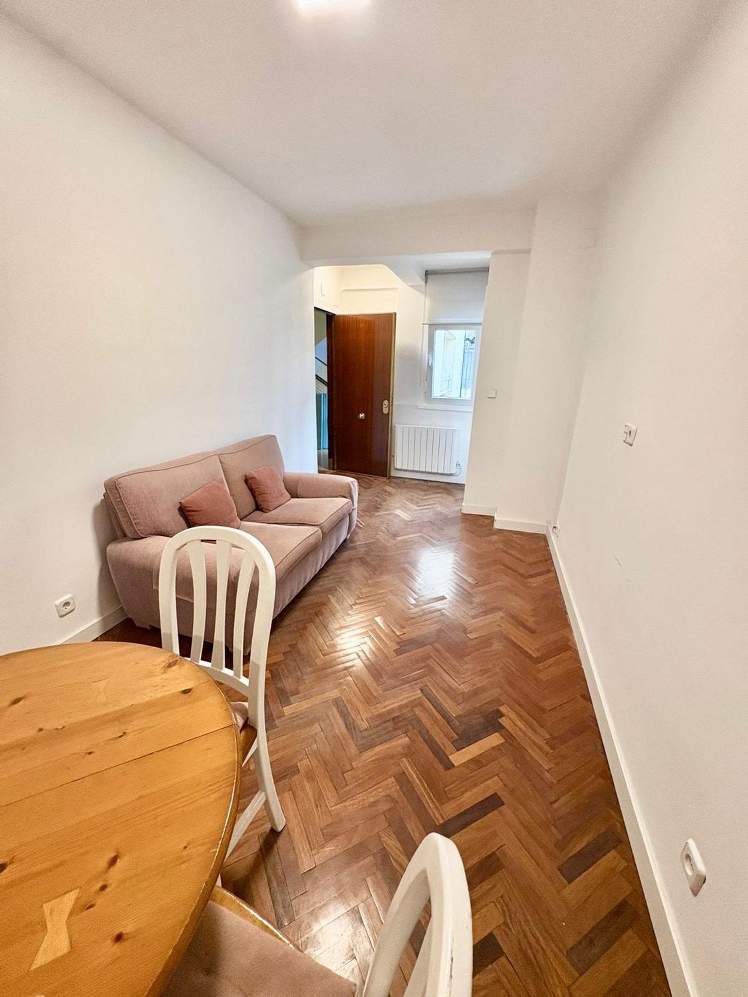 Piso en Avenida Donostiarra, 10, Concepción - Foto 11