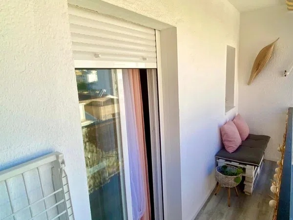 Piso en Calle Infanta Beatriz, 24, Centro-Calzada-Cabo Noval, Centro-Calzada-Cabo Noval - Foto 6