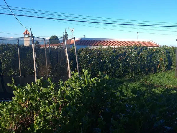 Casa independiente en taucho s/n - Foto 4