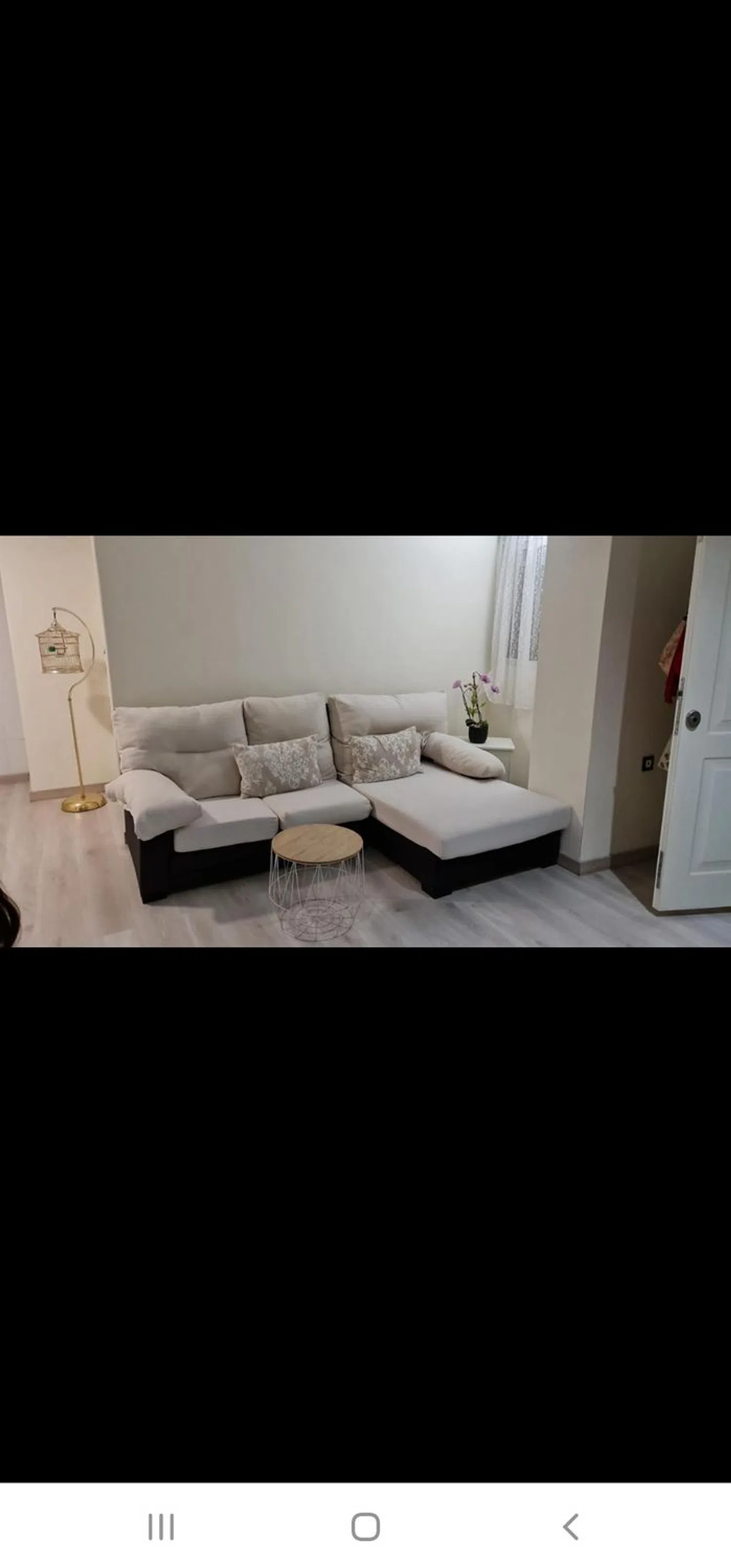 Casa independiente en carril de la Esparza, 25 - Foto 8