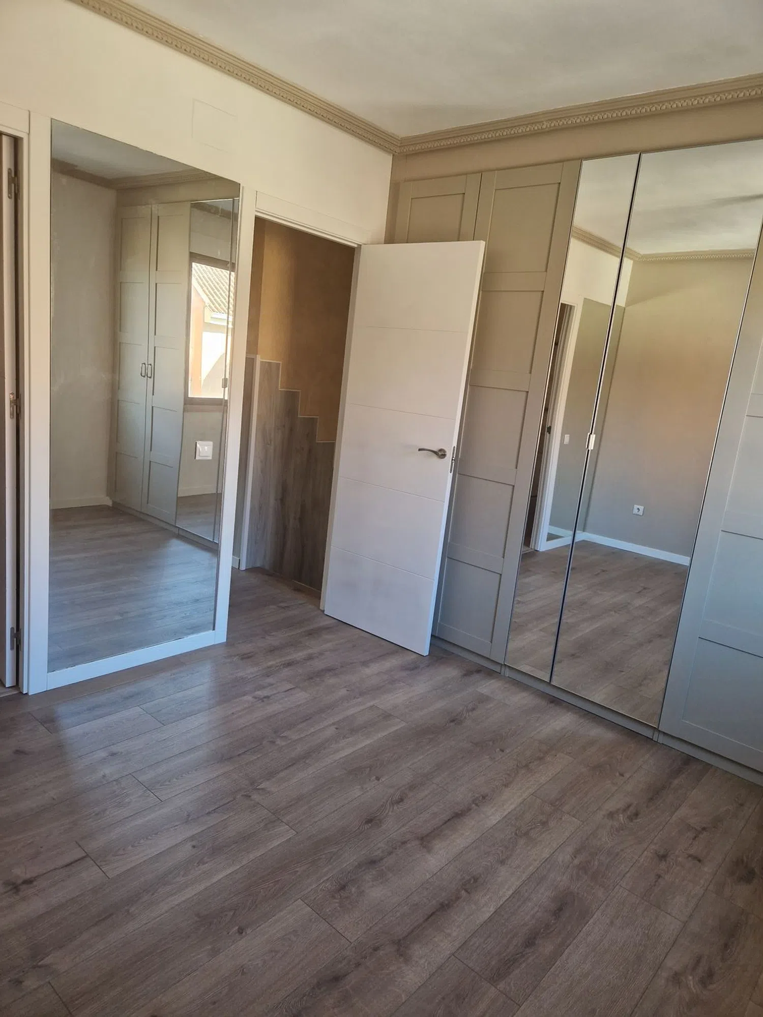 Chalet adosado - Foto 19