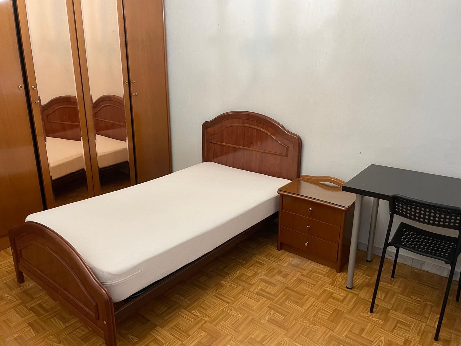 Piso en Paseo San José Obrero, 5, Cardenal Cisneros, Cardenal Cisneros - Foto 15