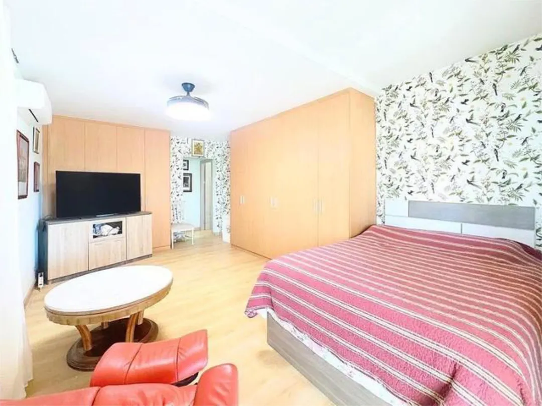 Casa adosada en Buenas Noches - Estepona - Foto 3