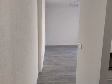 Piso en  Calle de San Isidoro 20 - Foto 7