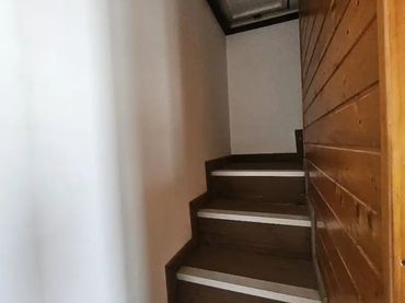 Dúplex en  Avenida Jose Antonio Tavio 18 - Foto 3