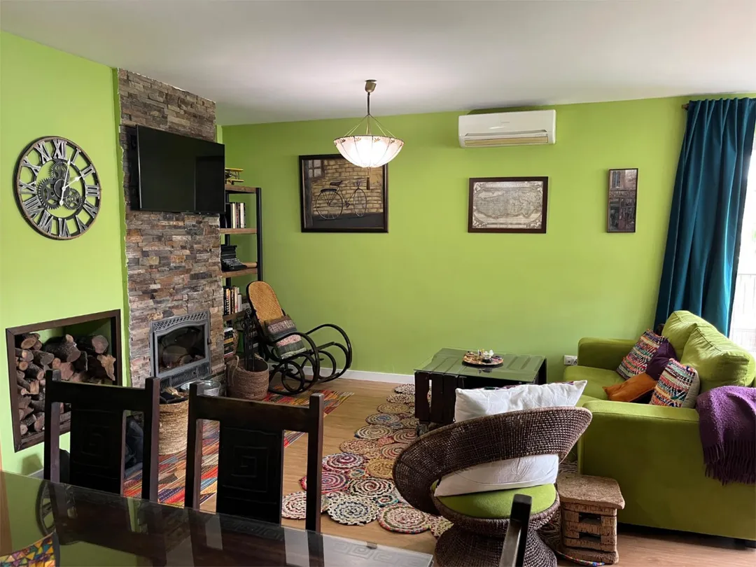 Chalet en  Calle Hungría 7 - Foto 15