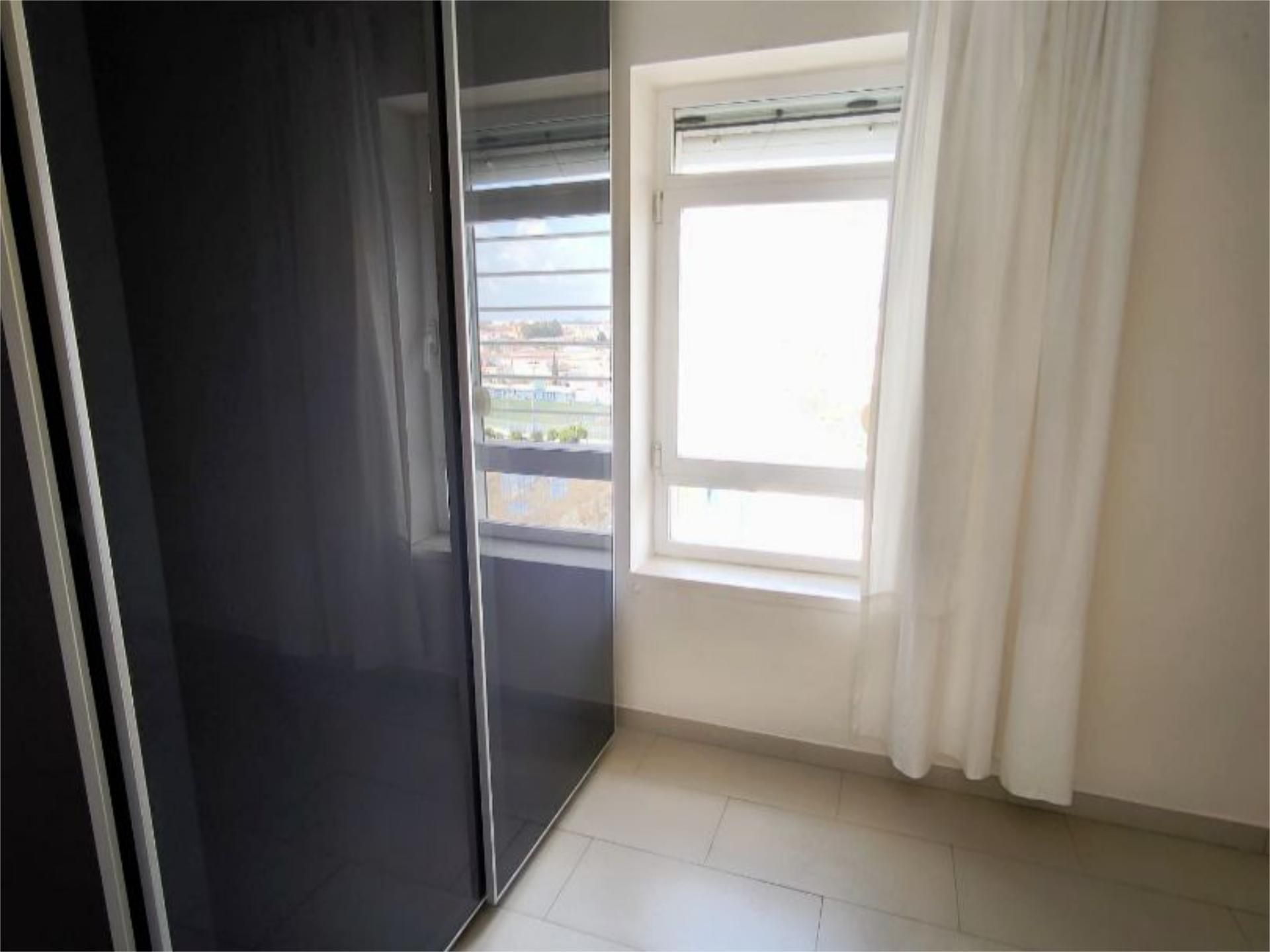 Piso en  Avenida de Ramón y Cajal 47 - Foto 9