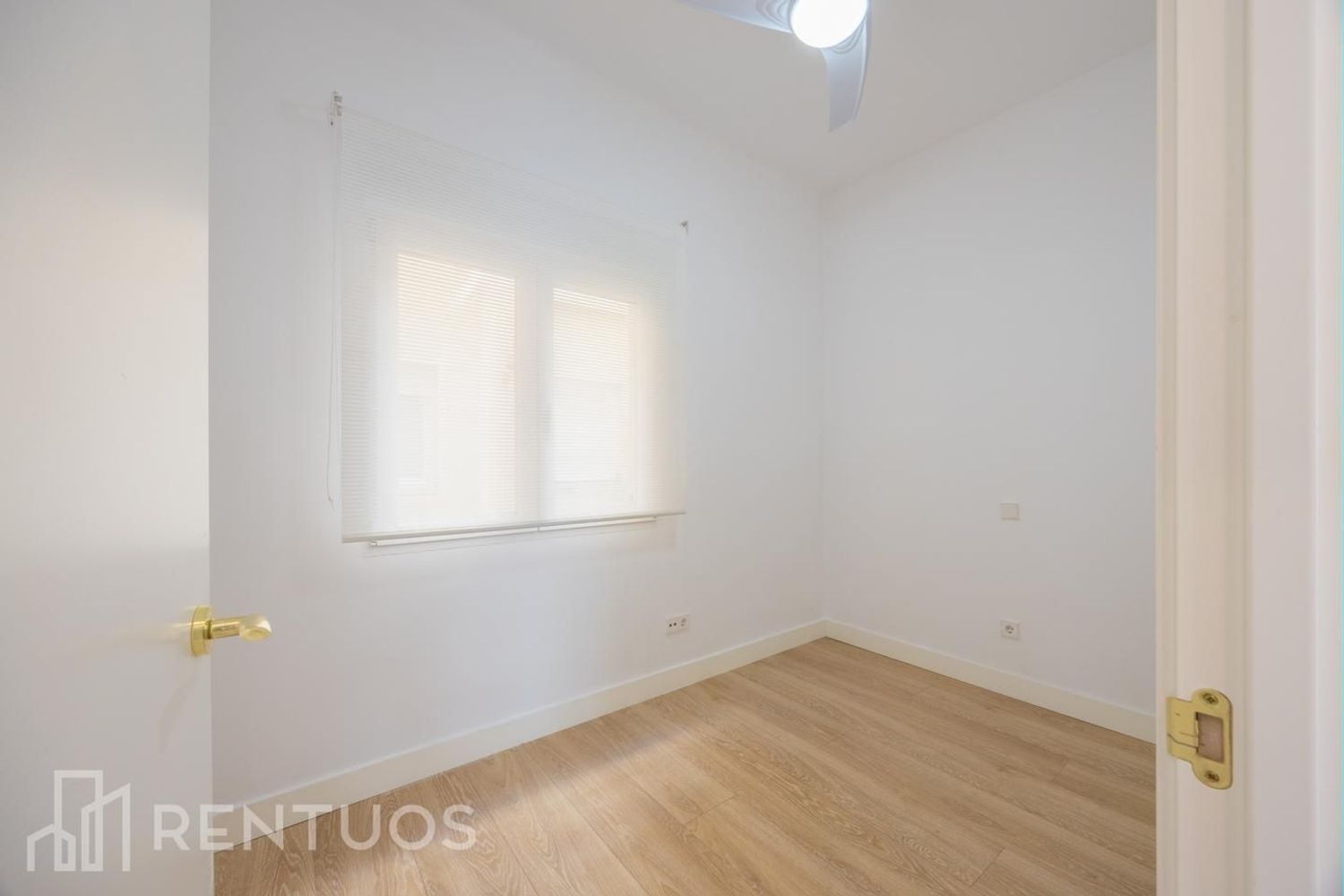 Piso en Calle de Rufino Blanco, Fuente del Berro - Foto 43