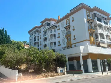 Piso en  Calle Jacinto Benavente 11 - Foto 16