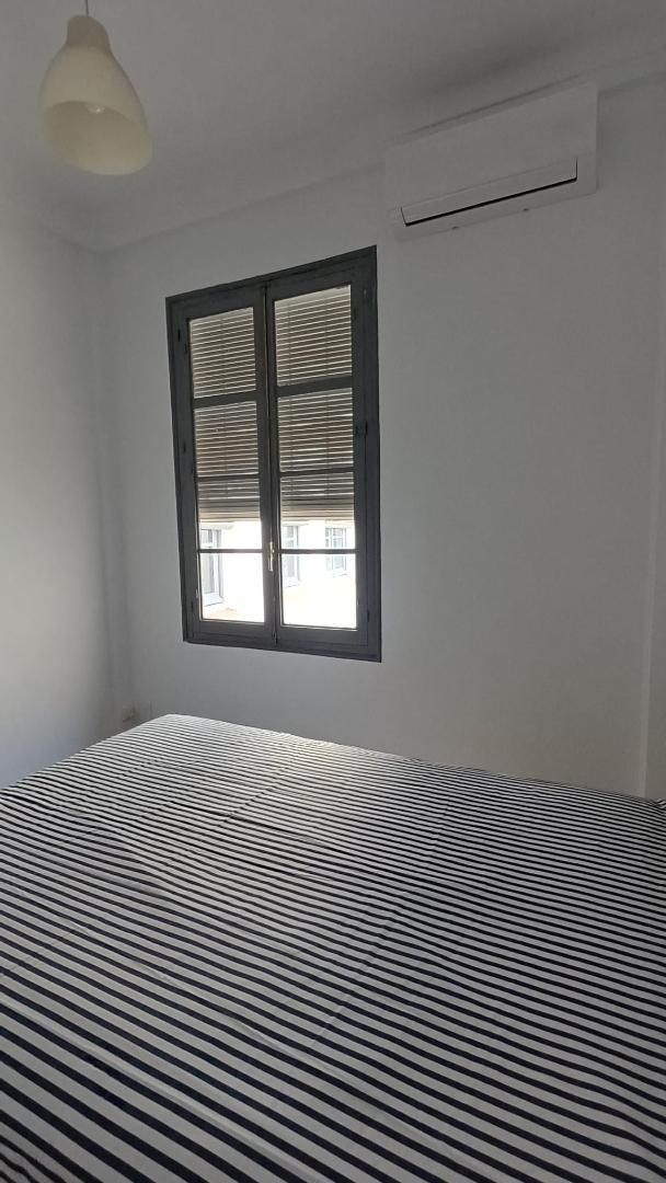 Piso en  Calle Álamos 11 - Foto 16