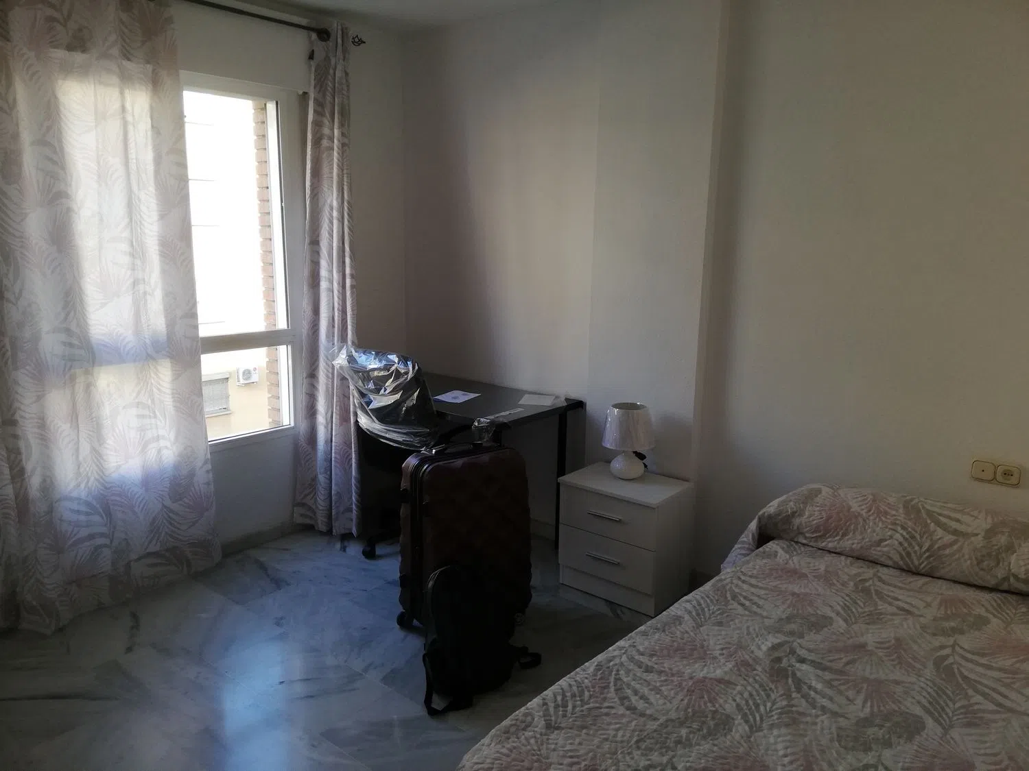 Piso - Foto 4