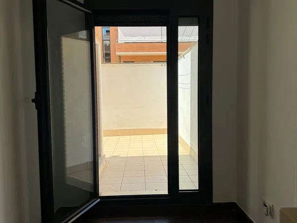 Piso en Calle Tamarit, 64 - Foto 11