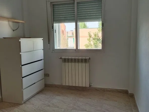 Piso en Avenida de Roma, 3 - Foto 3
