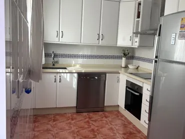 Piso en  Calle Ribadeo 19 - Foto 43