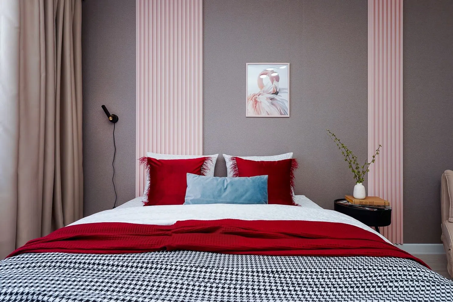 Piso en C. de José Ortega y Gasset, 27 - Foto 2