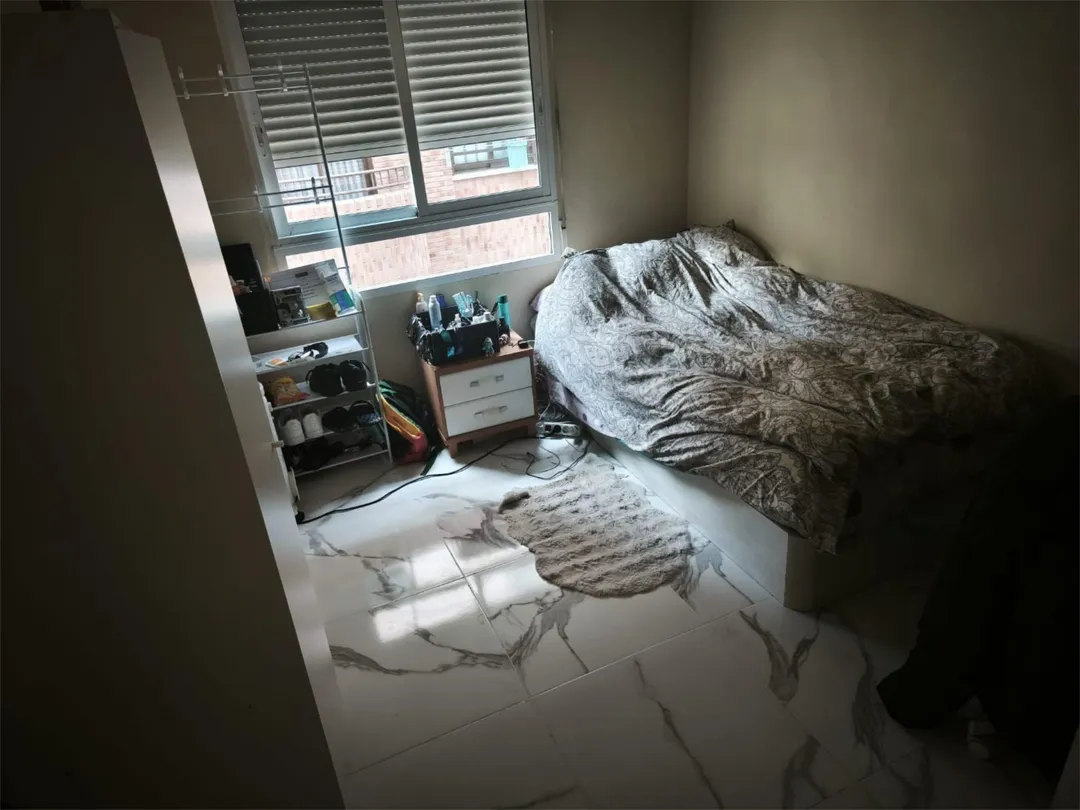 Piso en  Entrada de Ponce 8 - Foto 5