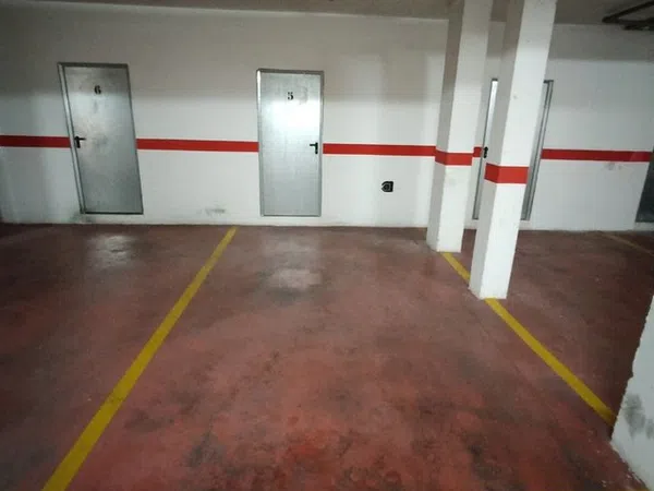 Dúplex en avenida de San Javier, 19 - Foto 17