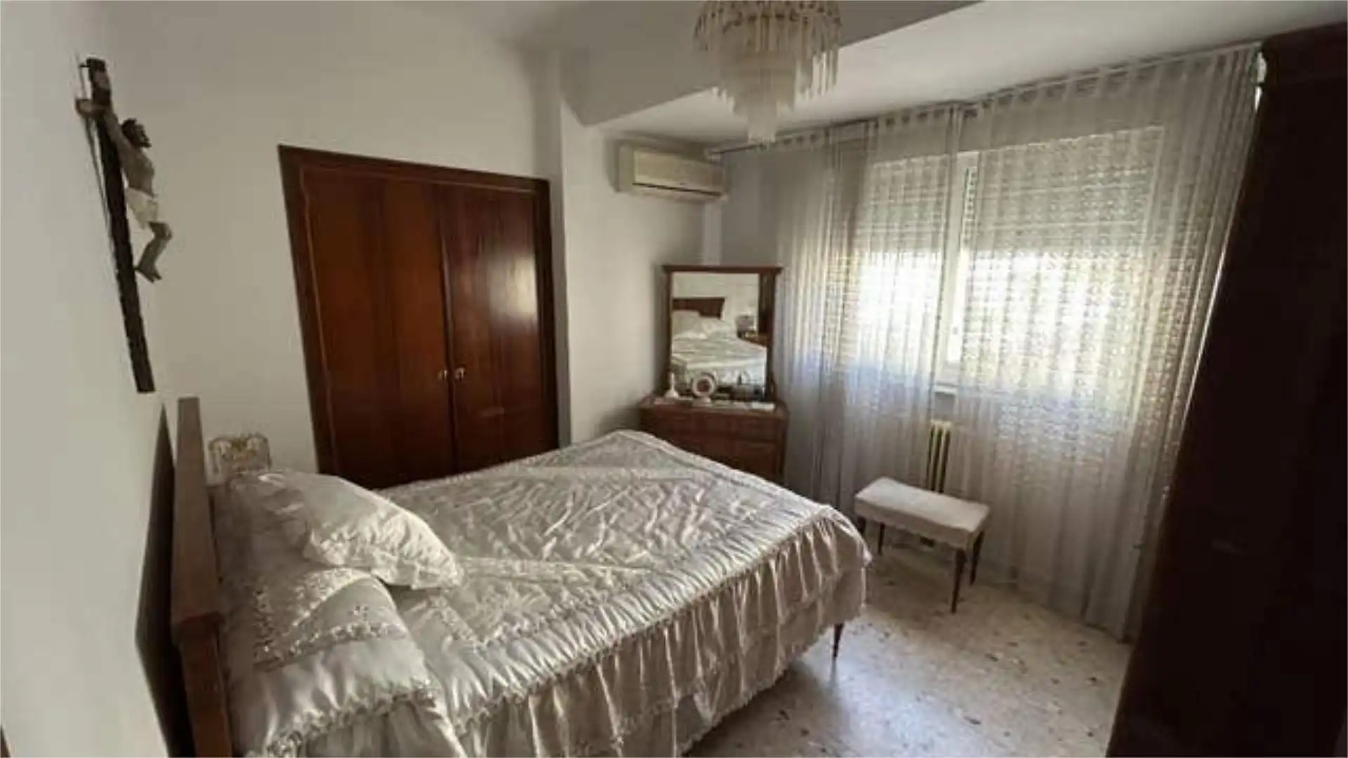 Piso en Santa Marina - Foto 7