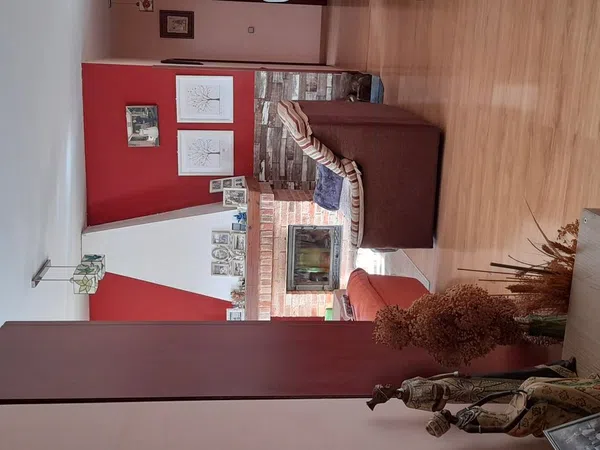 Casa independiente en calle Matorral, 21 - Foto 7