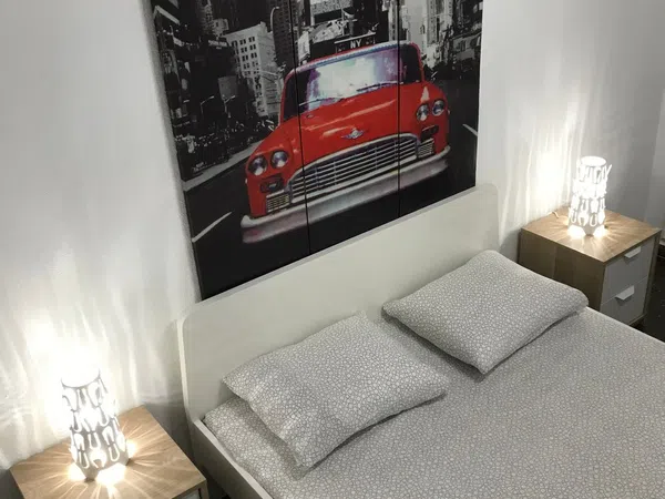 Piso en Barrio La Raiosa - Foto 20